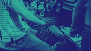 Radio General Mosconi