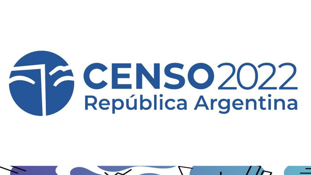CENSO 2022: DISPOSICIONES GENERALES