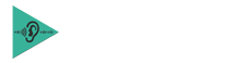 Radio Profesional LRK 438