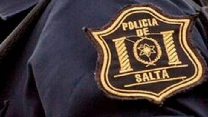 SALVADOR MAZZA: TRES POLICÍAS ACUSADOS DE PERMITIR LA SALIDA DE UN DETENIDO DE MANERA IRREGULAR.